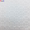 New Design Cotton Textile Fabric With Great Price